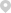 华坪无锡大特不锈钢(华坪分公司)